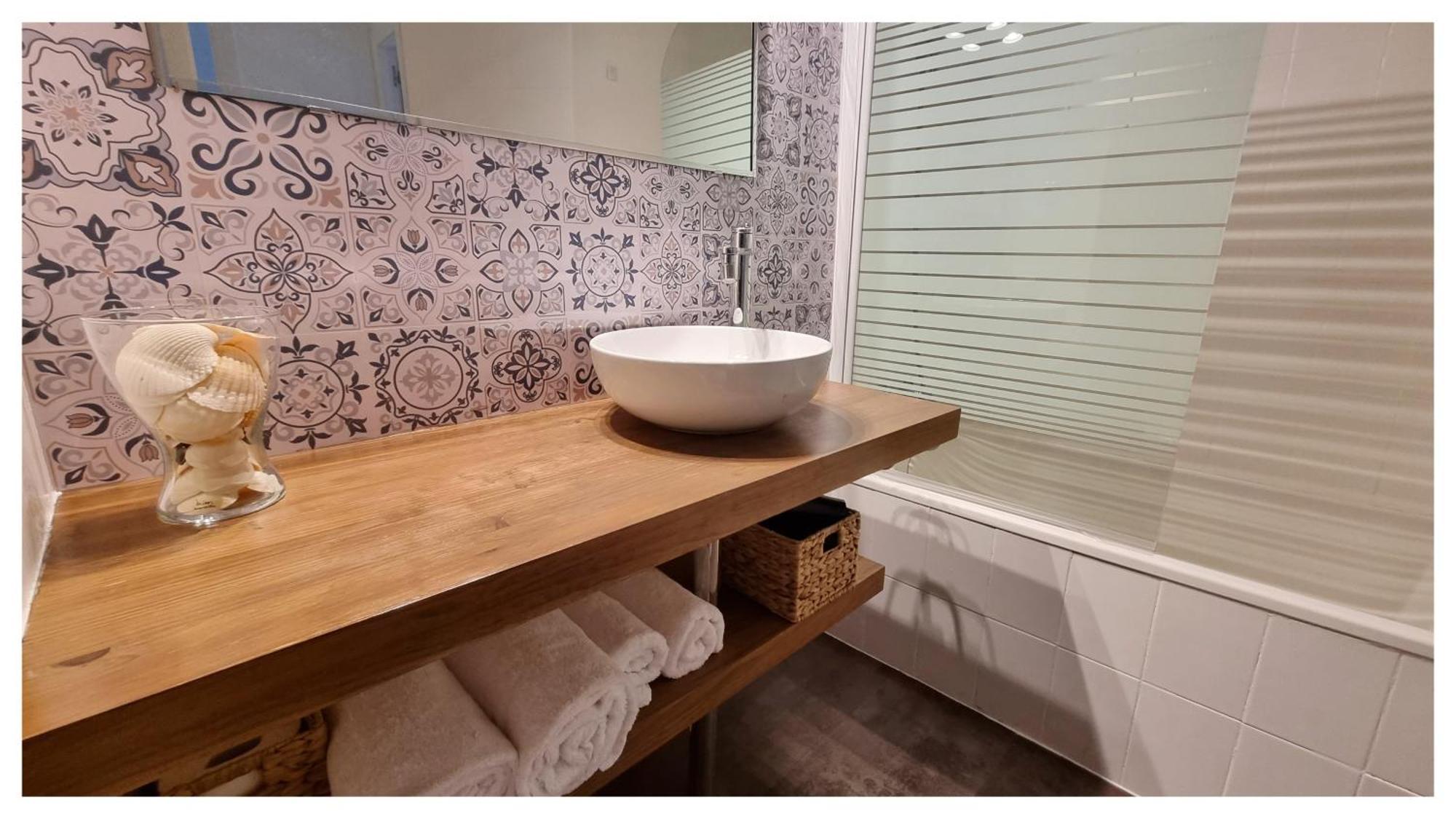 Www Casa Quili Cadiz Com Daire Dış mekan fotoğraf