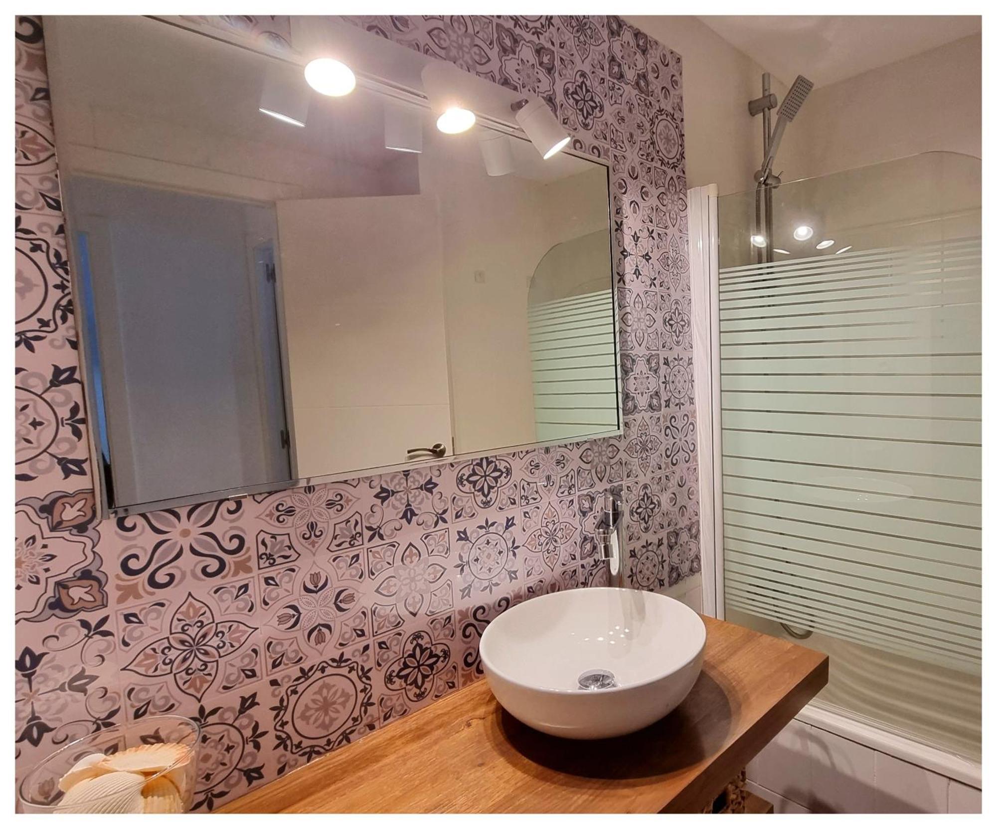 Www Casa Quili Cadiz Com Daire Dış mekan fotoğraf