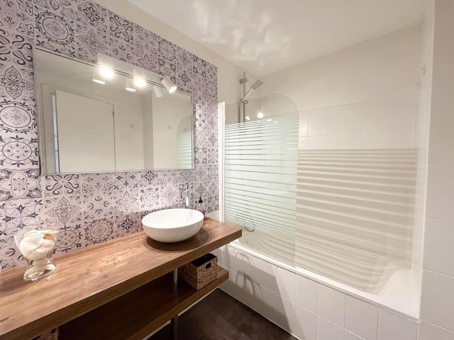 Www Casa Quili Cadiz Com Daire Dış mekan fotoğraf